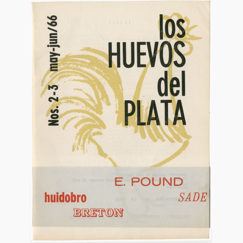 Memories of Underdevelopment: Art and the Decolonial Turn in Latin America, 1960-1985